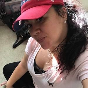 Meet your Posher, Chelsea